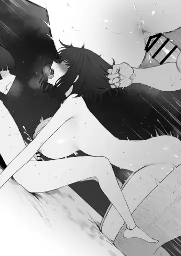 [Terasu Mc] Otaku Sister | Сестра-отаку Fhentai - Page 12