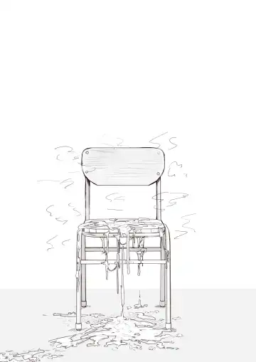 [Makano Mucchi] Futanari na Koto ga Yuujin ni Barete Ite... Fhentai - Page 77