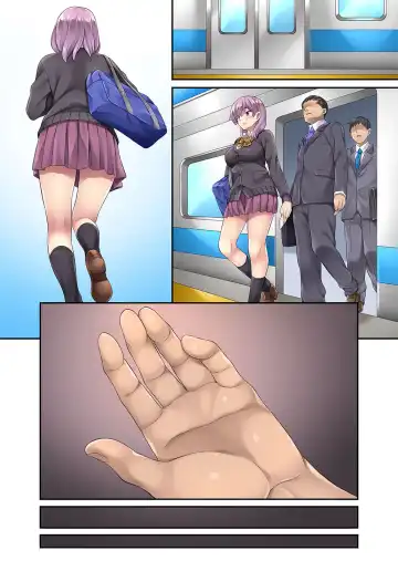 [Mizuhara Yuu] Fukanshou dakedo Kyou Tomete. Fhentai - Page 57