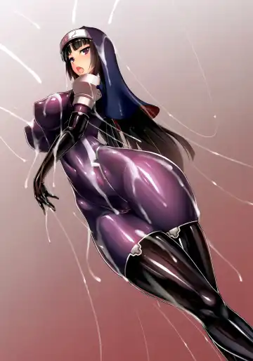 [Rindou] Matai Toshi -Sayaka no Kakera- Fhentai - Page 3