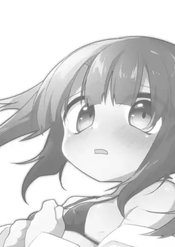 Imouto demo Benshou wa Chanto Sasenakya ne Fhentai - Page 2