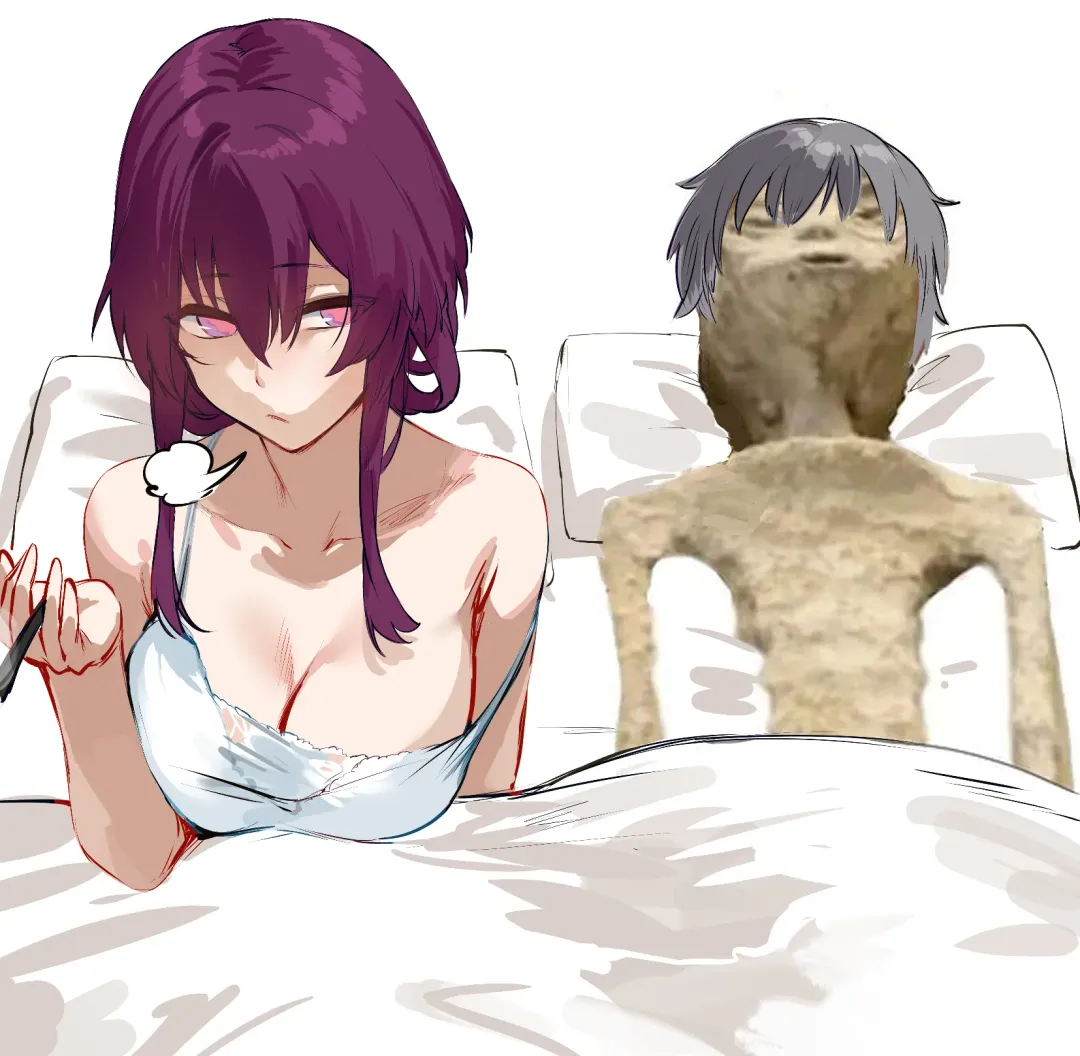 [Hews] hews Fhentai - Page 168