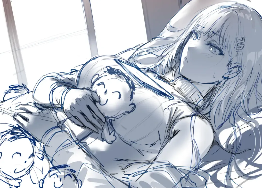 [Hews] hews Fhentai - Page 71