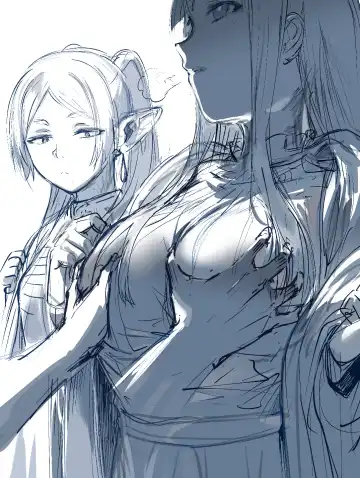 [Hews] hews Fhentai - Page 152