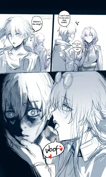 [Hews] hews Fhentai - Page 166