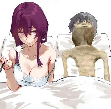 [Hews] hews Fhentai - Page 168