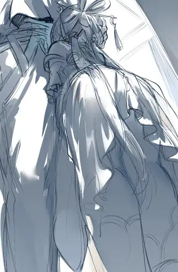 [Hews] hews Fhentai - Page 192