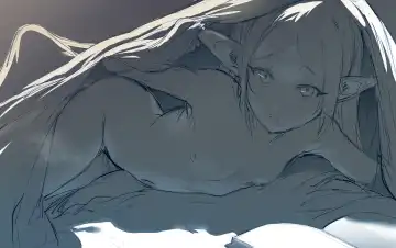 [Hews] hews Fhentai - Page 200