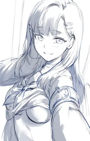 [Hews] hews Fhentai - Page 205