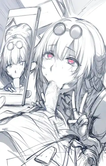 [Hews] hews Fhentai - Page 30