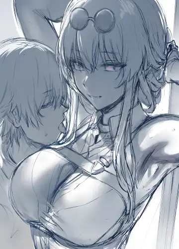 [Hews] hews Fhentai - Page 42