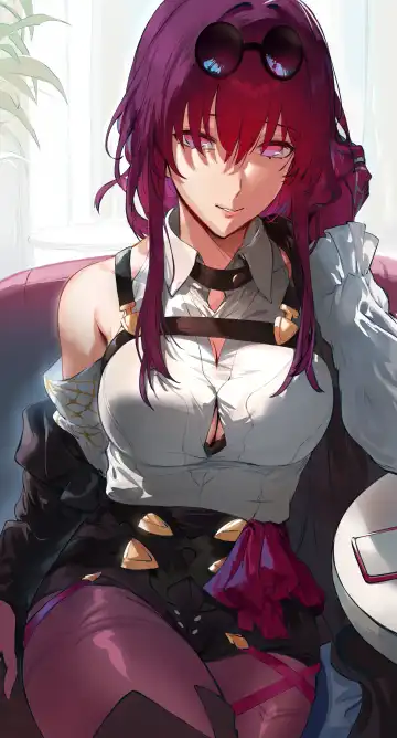 [Hews] hews Fhentai - Page 67