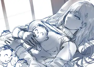 [Hews] hews Fhentai - Page 71