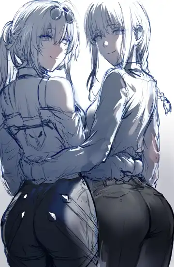 [Hews] hews Fhentai - Page 78