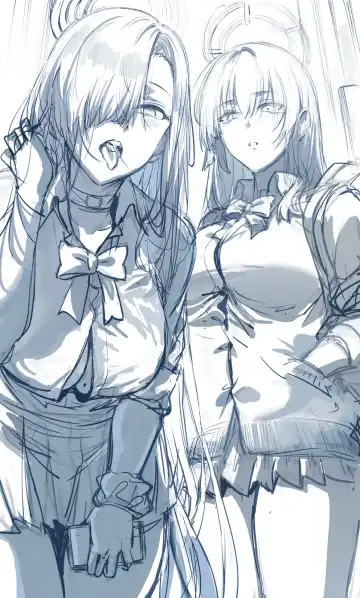 [Hews] hews Fhentai - Page 99