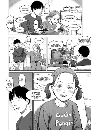 [Onizuka Naoshi] OverKill Chapter 01,06-07 (decensored) Fhentai - Page 44