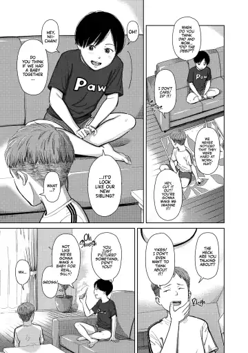 [Onizuka Naoshi] OverKill Chapter 01,06-07 (decensored) Fhentai - Page 7