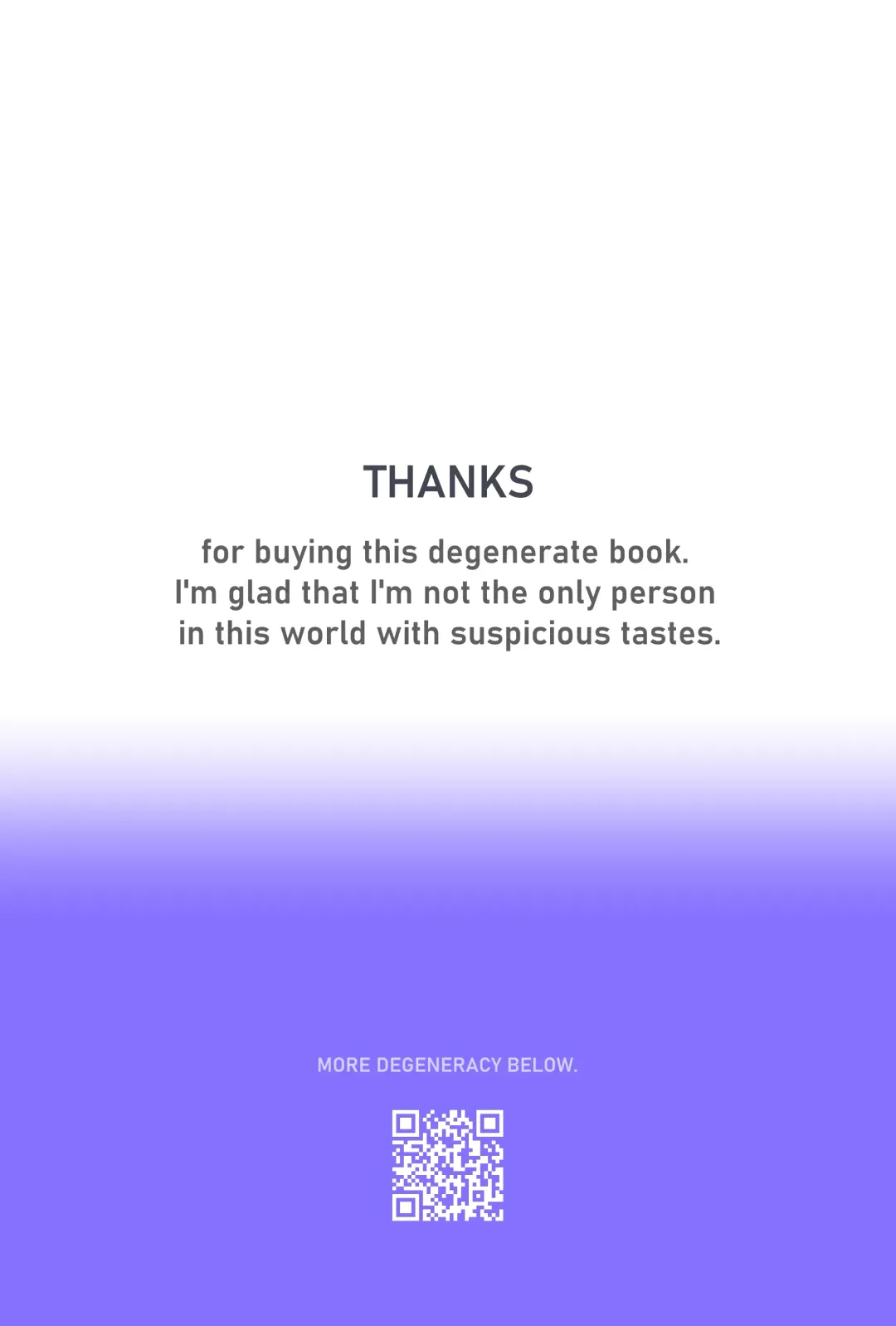 Kaveh's Revenge Fhentai - Page 35