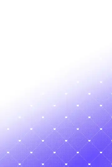 Kaveh's Revenge Fhentai - Page 2