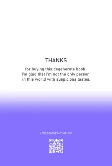 Kaveh's Revenge Fhentai - Page 35