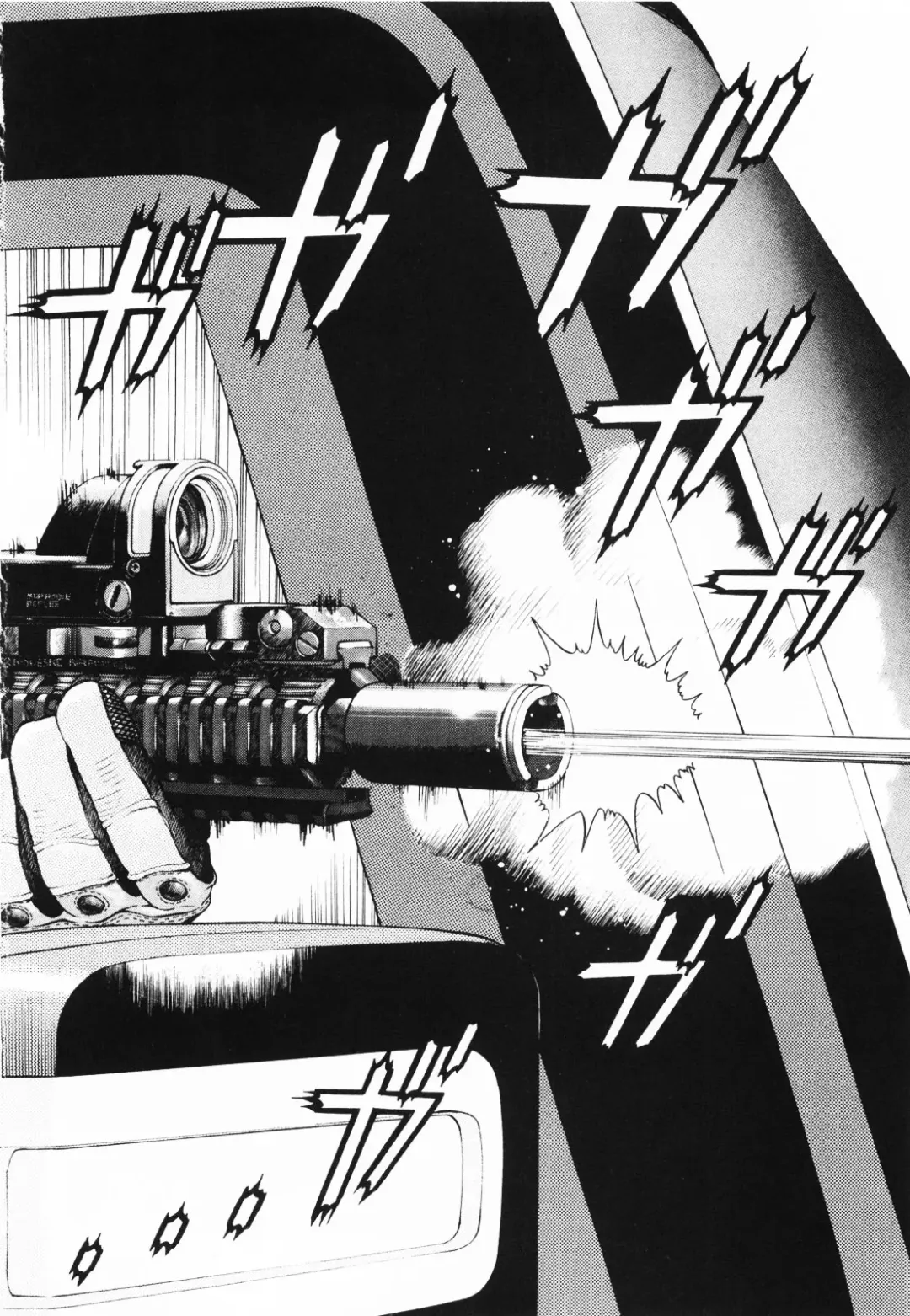 [U-jin] Angel - The Women Whom Delivery Host Kosuke Atami Healed ~Season II~ Vol.01 Fhentai - Page 157