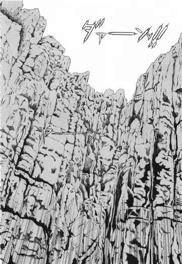 [U-jin] Angel - The Women Whom Delivery Host Kosuke Atami Healed ~Season II~ Vol.01 Fhentai - Page 133