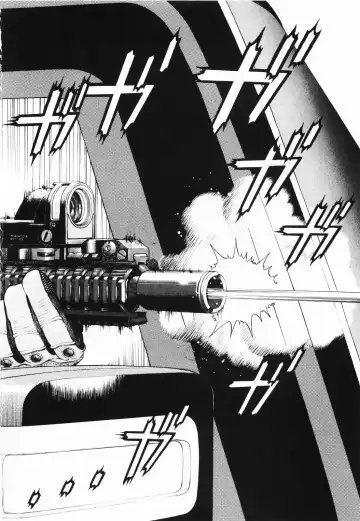 [U-jin] Angel - The Women Whom Delivery Host Kosuke Atami Healed ~Season II~ Vol.01 Fhentai - Page 157