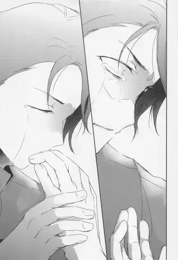 [Gyokro] Ai o Shiranai Kodomo-tachi  - Loveless Children Fhentai - Page 56