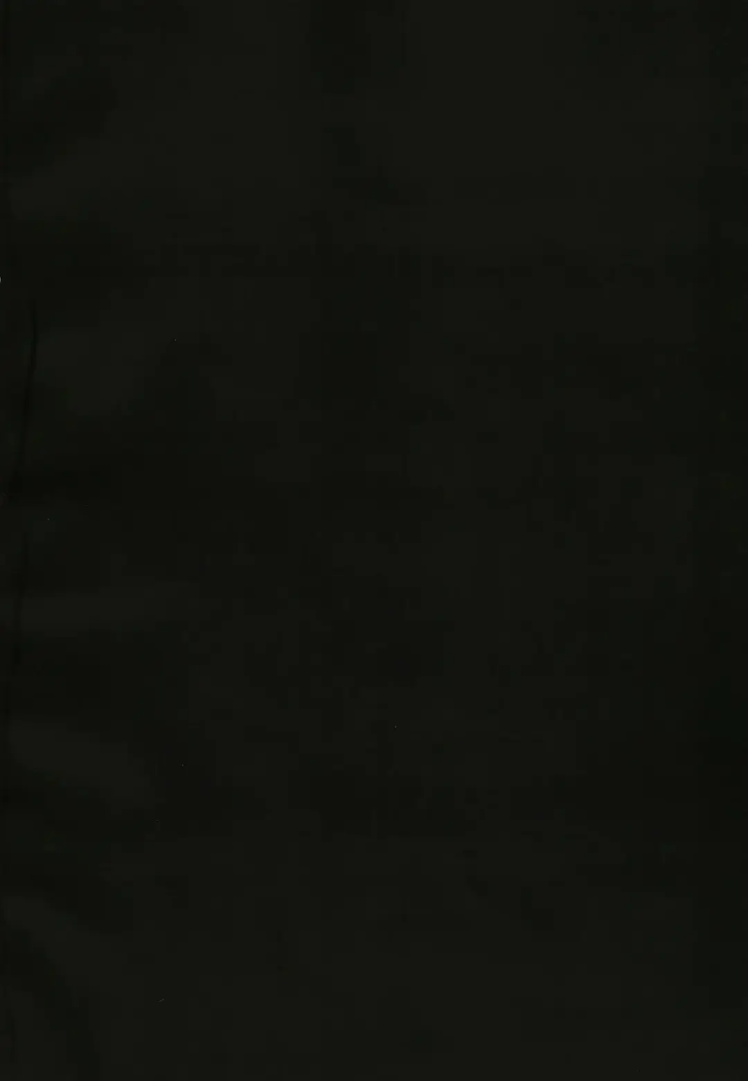 [Kenko Shindan-chan] Shu no Mikokoro no Mamani Fhentai - Page 27