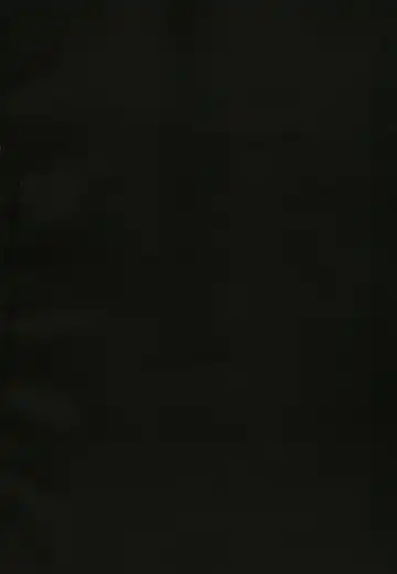 [Kenko Shindan-chan] Shu no Mikokoro no Mamani Fhentai - Page 27