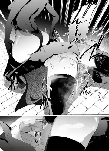 [Kenko Shindan-chan] Shu no Mikokoro no Mamani 2 Fhentai - Page 31