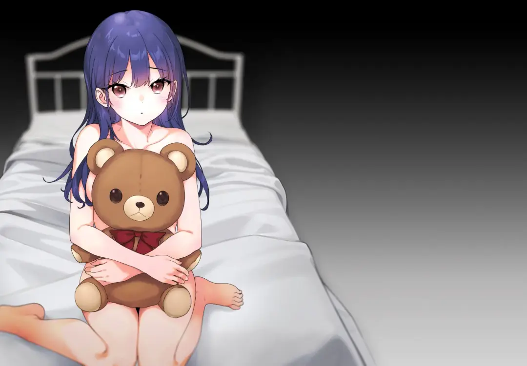 [Cloth Tsugutoshi] Anna-san to Kyoutarou-kun Fhentai - Page 24