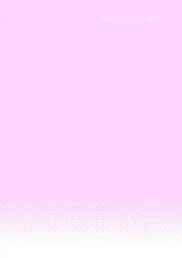 [Cloth Tsugutoshi] Anna-san to Kyoutarou-kun Fhentai - Page 22