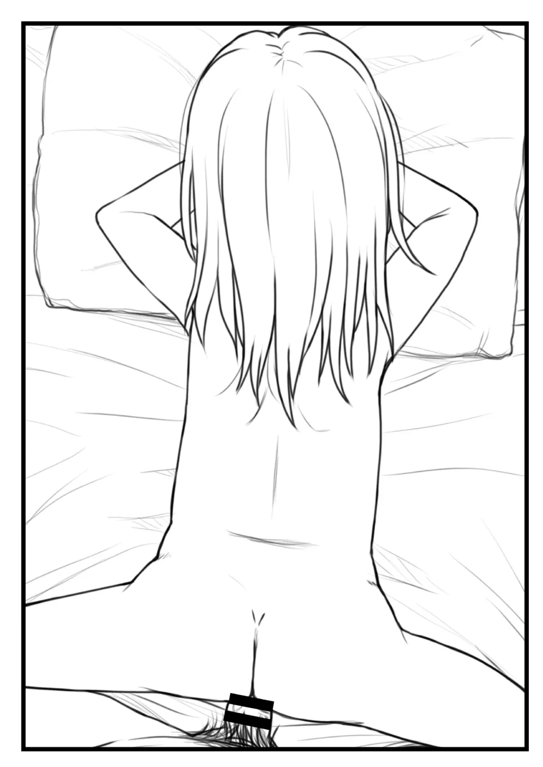 [Miyasaka Takaji] Shiritsu Miyasaka Youchien ~Shichiten Battou Enji Bon Soushuuhen~ Fhentai - Page 29