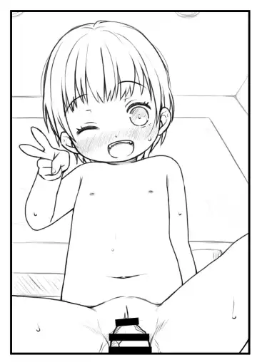 [Miyasaka Takaji] Shiritsu Miyasaka Youchien ~Shichiten Battou Enji Bon Soushuuhen~ Fhentai - Page 28