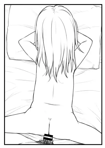 [Miyasaka Takaji] Shiritsu Miyasaka Youchien ~Shichiten Battou Enji Bon Soushuuhen~ Fhentai - Page 29