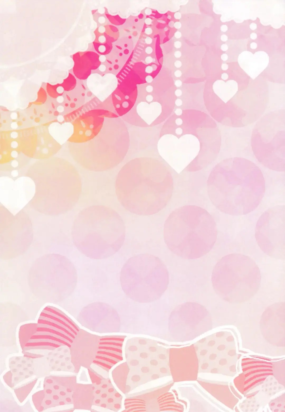 Himmel chan no otinpo 100pon giri keikaku Fhentai - Page 22