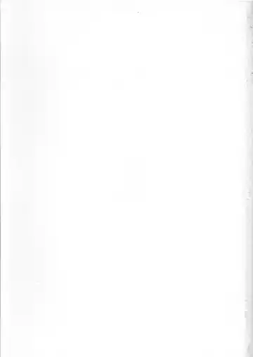 [Murasaki Syu] Kurihara-san no Hinichijou Fhentai - Page 18