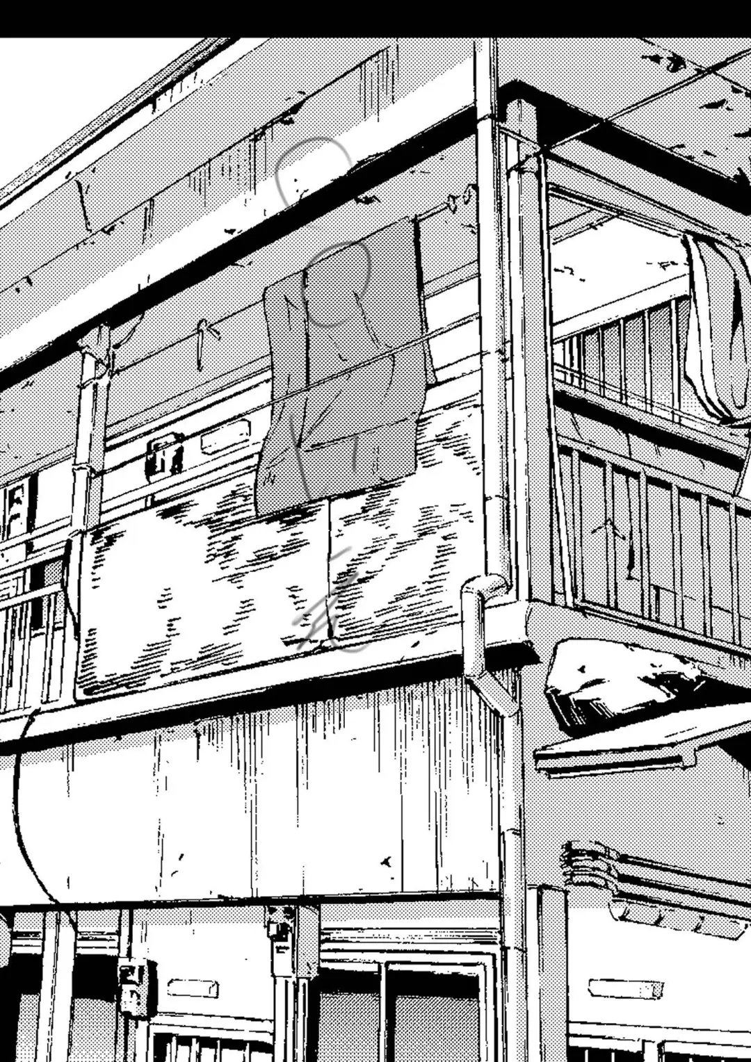 Uraroji no Bitch Jidou Hanbaiki de Classmate o Katte Mita Fhentai - Page 15