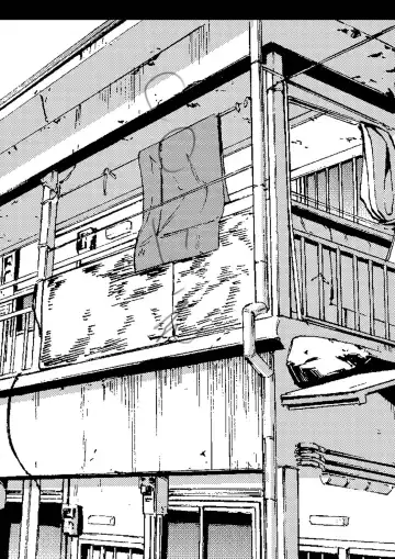 Uraroji no Bitch Jidou Hanbaiki de Classmate o Katte Mita Fhentai - Page 15