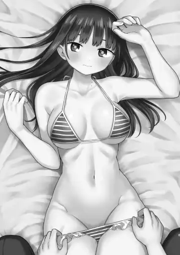 Sasoitaishi, Sasowaretai. Fhentai - Page 3