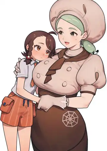 [Gyarin] Kaede-san to Issho! | 和阿枫一起玩! Fhentai - Page 19