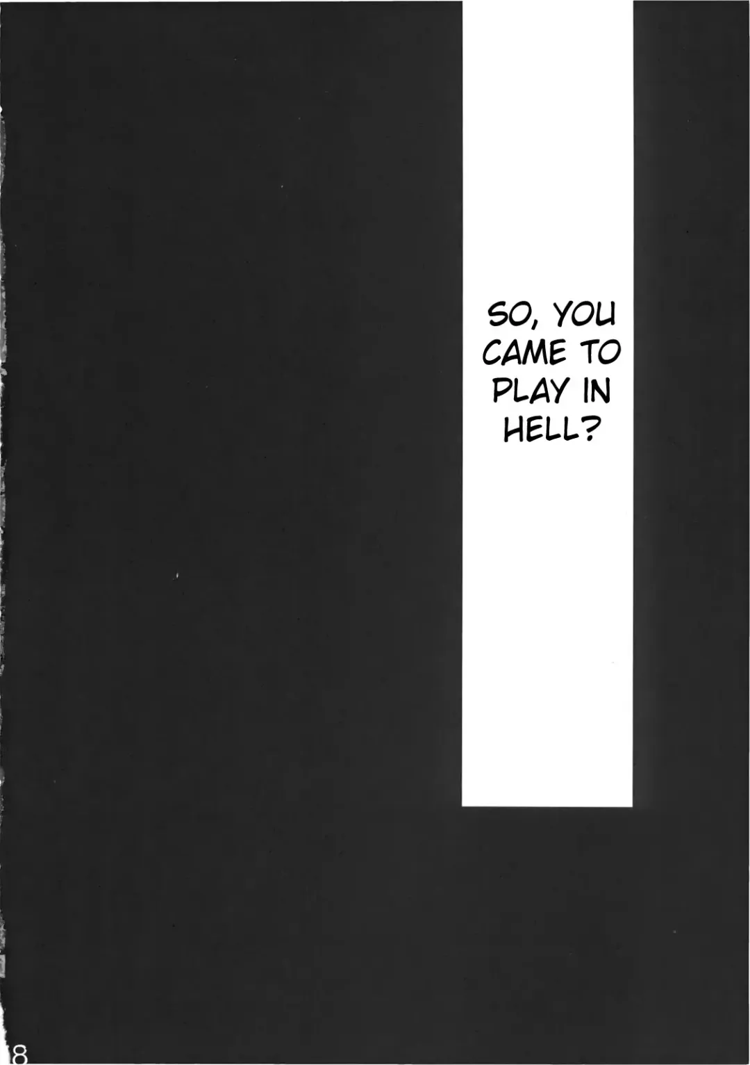 [Tomotsuka Haruomi] Byoujo no Sho Fhentai - Page 28