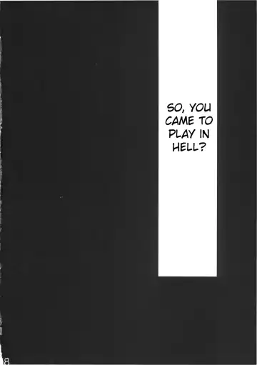 [Tomotsuka Haruomi] Byoujo no Sho Fhentai - Page 28