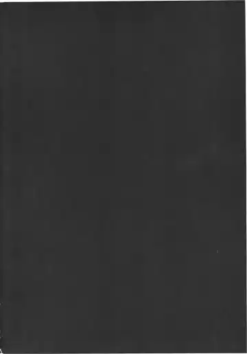 [Tomotsuka Haruomi] Byoujo no Sho Fhentai - Page 4