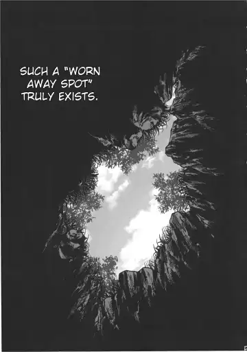 [Tomotsuka Haruomi] Byoujo no Sho Fhentai - Page 5