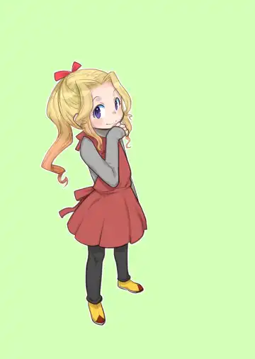 [Teruki Kuma] Skeb-e Works 04 Fhentai - Page 72