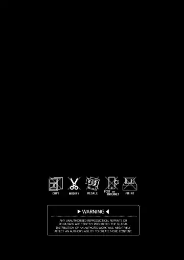 May I Interest You in a Sex Toy? 1 Fhentai - Page 3