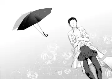 [Dobato] TS Shoujo Haruki-kun 5 Fhentai - Page 67