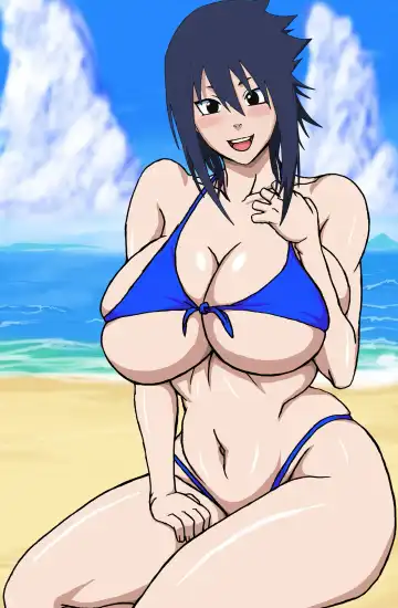 [Naruhodo] Jungle GT0 Fhentai - Page 60